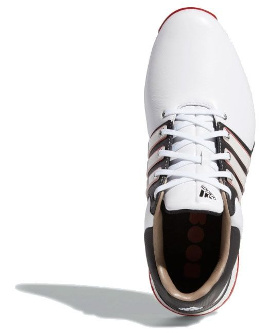 Adidas tour 360 xt sl review online